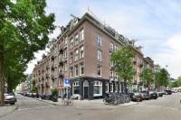 Woning Tilanusstraat 59 Amsterdam