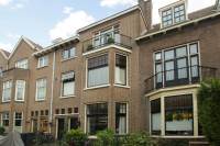 Woning Verspronckweg 87 Haarlem