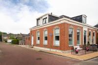 Woning Leerweg 2 Ulrum