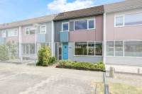 Woning Heilige Stoel 4307 01 WB Wijchen