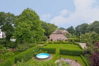 Woning Boskamp 2 Ewijk