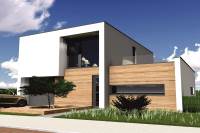 Woning Dreefstraat 49 Waalre