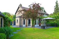 Woning Mozartlaan 15 Huizen