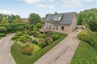 Woning Maasdijk 369 Veen