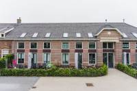 Woning Liefhovendijk 39 Linschoten
