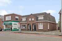 Woning Brugstraat 28 Raalte