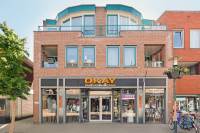 Woning Jan van Schaffelaarstraat 36 Barneveld