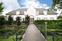 Woning Slotzicht 2 Nederhorst den Berg