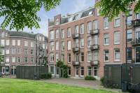 Woning Staringplein 14 Amsterdam