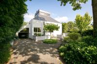 Woning Middenweg 140 Nederhorst den Berg