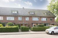 Woning Bethani&# 2 Zeist