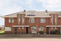 Woning Noordeinde 4 Bleiswijk
