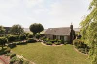 Woning Langeweg 464 Zwijndrecht