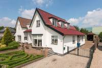 Woning Stationsweg 413 Scherpenzeel Gld