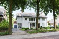Woning Dorpstraat 115 Ulvenhout