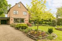 Woning Reerinklanden 80 Enschede