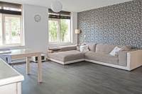 Woning Ridderspoor 33 Nijmegen