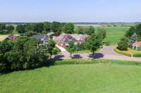 Woning Breedijk 2 Ryptsjerk