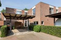 Woning Hernhutterslaan 3 IJsselstein