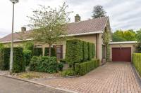 Woning van Karnebeeklaan 13 Culemborg