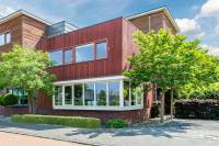 Woning Akkrumerraklaan 108 Utrecht