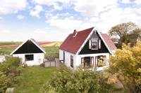 Woning Dorpsweg 89 Oudendijk