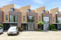 Woning Louise de Colignystraat 30 Pijnacker