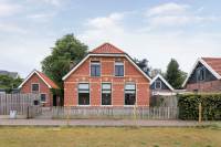 Woning Boterstraat 9 Winterswijk