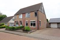 Woning Frederiksweg 10 Aduard