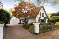 Woning Generaal Van Heutszlaan 150 Apeldoorn