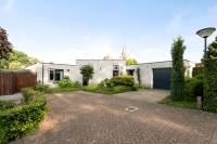 Woning Herikhof 4 Geldrop