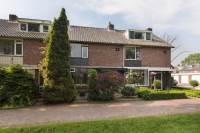 Woning Hoefblad 15 Waddinxveen