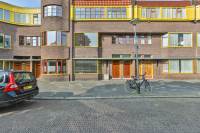 Woning Bernoulliplein 7 Groningen
