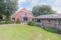 Woning Hoevenweg 23 Dalfsen