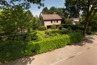 Woning Sint Nikolaasstraat 47 Helvoirt