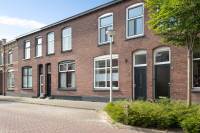 Woning Buitensingel 33 Zutphen