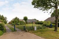 Woning Hoofdstraat 13 Buinen