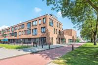Woning Grote Geusplein 212 Vianen