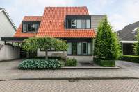 Woning Weegbree 10 Delden