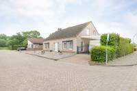 Woning Kennedystraat 14 Sas Van Gent