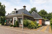 Woning Greate Buorren 1 Sumar