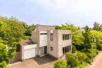 Woning Seispark 10 Middelburg