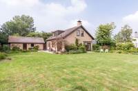 Woning Schubertlaan 21 Vlissingen