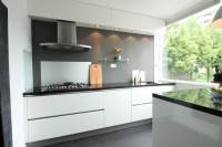 Woning De Colignystraat 19 Zoetermeer