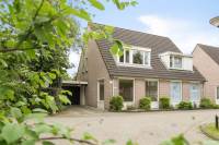Woning Betuwehof 86 Helmond