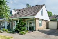 Woning Elzekamp 20 Tytsjerk