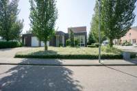 Woning Gouverneur De Lo&# 2 Mheer