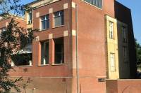 Woning Zwaenenstede 47 Den Bosch