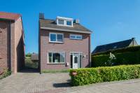 Woning Rijksweg 19 Wittem