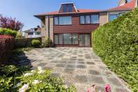 Woning Tulpstraat 23 Waarland